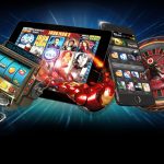 Прогнозная прибыль мирового рынка мобильных азартных игр на 2020-2027гг.